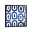 « mezzanine i », impression sur toile-73198372-73198371-31853007