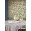 Bantu Abstract Paper/Non-Woven Wallpaper Roll by Jannelli & Volpi-247570568