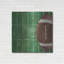 Lark Manor ™ «On the Field I» par Courtney Prahl, art mural en métal-883683618