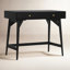 36" Writing Desk