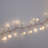Electric Firecracker LED Fairy String Lights-61836620