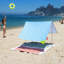 Miasun Sun Shade