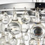 Lustre étagé unique Buckby-49632194-114358908-114358906
