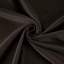 Paire de rideaux 100% occultant Aria-90572996-90573000