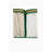 MySheet Set 100% Cotton Sheet Set-1037669684-1037669642