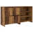Old Wood selected