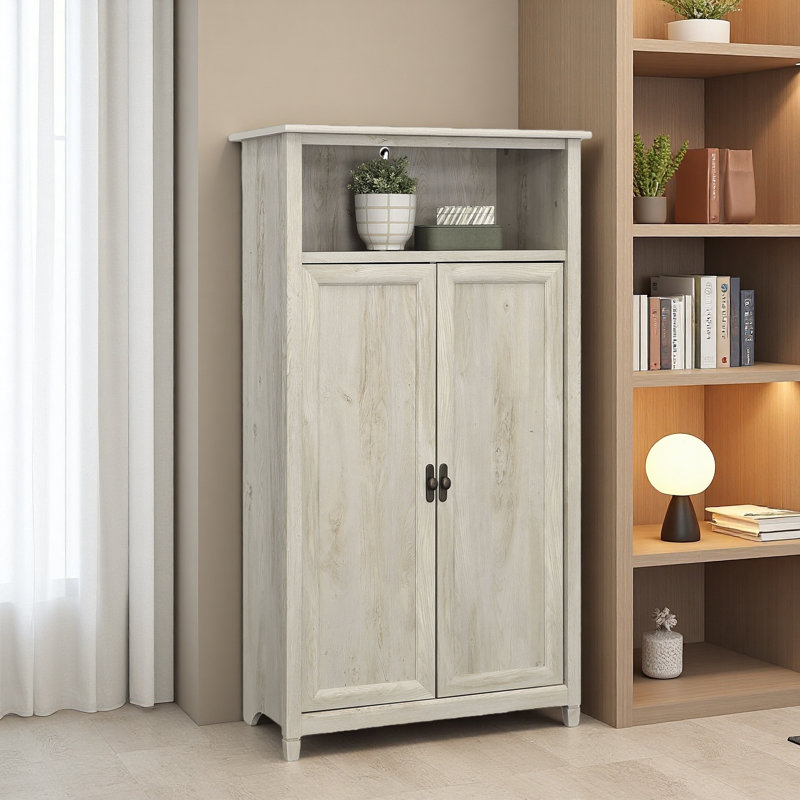 Storage Cabinet