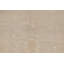Tapis turc Oushak 8 x 10