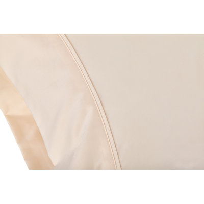 MySheet Set 100% Cotton Sheet Set