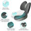 ARLINENS Chair Accessory