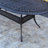 Brocken 6 - Person Patio Dining Set with Oval Table