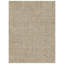 Vail Hand Loomed Wool Area Rug in Beige-66930126