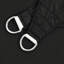 Voile d'ombrage 100% polyester Oxford Vidaxl-113665972-113665980