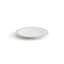 Smith Handmade Porcelain Appetizer Plate-38637040