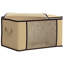 Rebrilliant Box-295362177-295362205