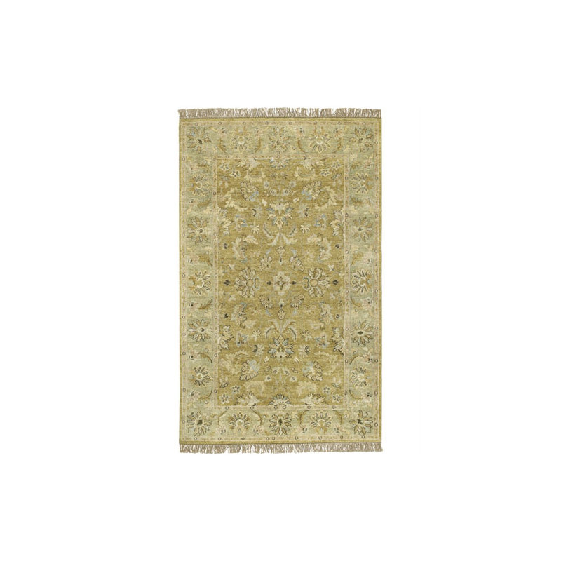 Estate Indoor Rug