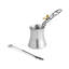 Butterfly Ginkgo 2 Piece Coffee Serving Set