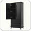 Pratique et luxueux-528607361