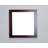 Azaira Rectangle Mirror-2034512164-2034512161