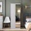 KIMBERLEY Piece Bedroom Set-129163387