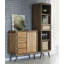 Nueva Vista 85cm Sideboard