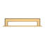 4941 Transitional Back Plate-150952548