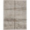 Chantel Oriental Area Rug