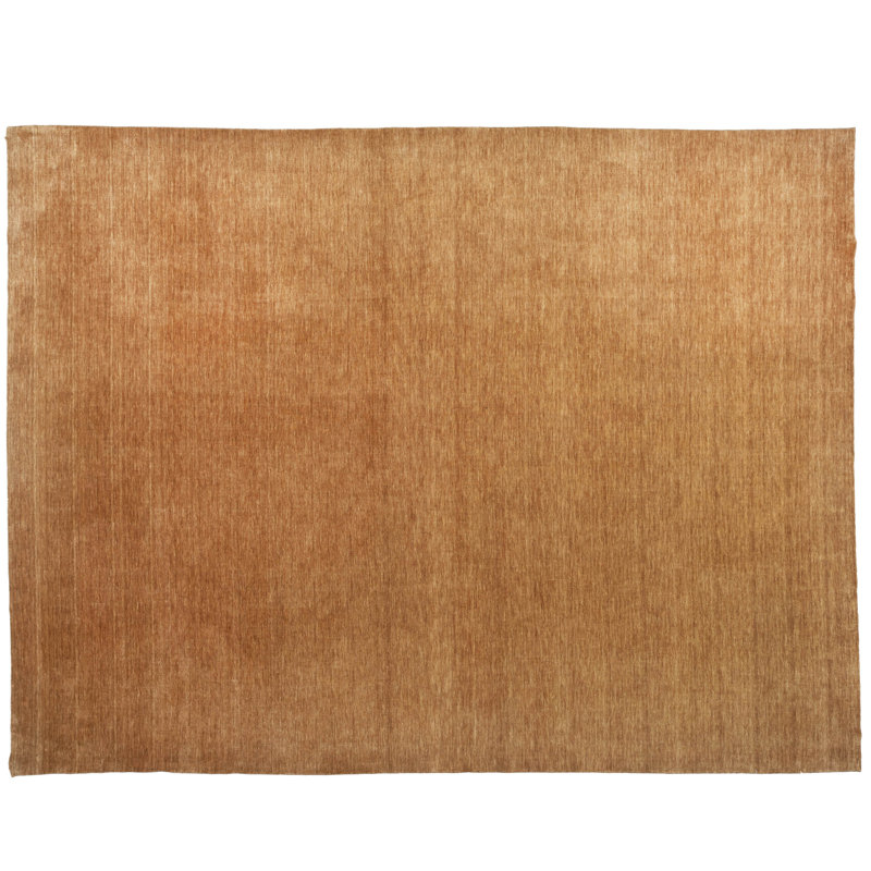 One-of-a-Kind 9' X 12' Area Rug