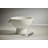 Ceramic Decorative Bowl 1