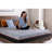 COPPERCOOL SELECT 10 IN FOAM-1737766928