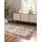 Emigdio Oriental Indoor Rug-1029525694