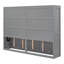 Lit escamotable double pleine grandeur-1940353856