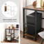 Bureau réversible Robichaux-522006169-512782615