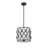 3 - Light Drum Pendant-1790225047