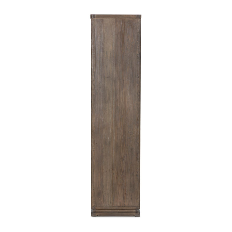 Foster Cabinet
