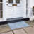 Malchow Indoor/Outdoor Area Rug with Non-Slip Backing-109574576