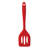 Colourworks 5-Piece Silicone Mini Utensils Set