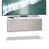 White/Sand Grey High Gloss is out of stock