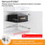Pull Out Drawer