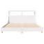 Columbus Bed-54873238-54873235