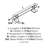 Davenport Bar Pull-16675131-109026223