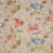 Tan/Light Blue/Green/Pink