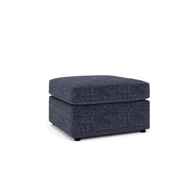 Repose-pieds Halston