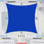 Amgo Customize Rectangle Shade Sail-105527501-105527506