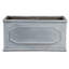 Chelsea Planter Box-123806603