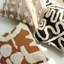 Coussin Winola