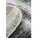 Cinnante Striped Indoor Rug