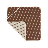 Raita Bath Towel