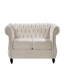 Fauteuil d'appoint Chesterfield-1728779863