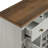 47'' Sideboard-791603306